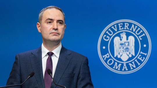 Vești bune pentru finanțele publice. Comisia Europeană virează sute de milioane de euro către România
