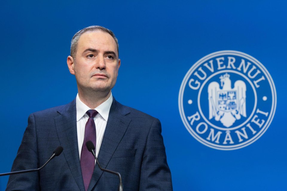 Comisia Europeană virează sute de milioane de euro către România