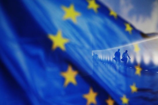 Rusia, principala amenințare în percepția publică europeană. Trump, văzut ca “dușman al Europei” de aproape jumătate dintre respondenții unui sondaj