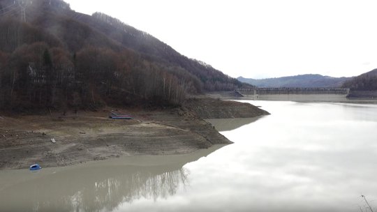 Criza apei din Prahova: Apele Române admit “o parte de vină” și recunosc deficiențe majore de comunicare