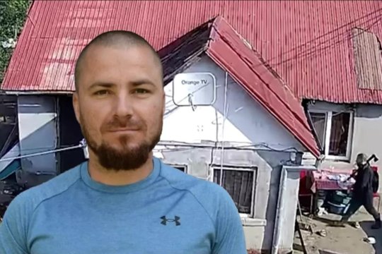 Procurorii români cer ajutorul Statelor Unite în cazul lui Emil Gânj. Tehnicienii FBI au deblocat telefonul considerat probă-cheie