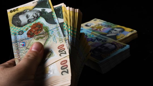 Cine sunt românii care vor primi bani până la finalul anului. APIA a început plata finală a subvențiilor pe 2025