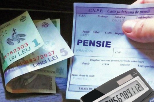 Schimbări majore la pensii din 2026: vechimea în muncă nu va mai fi calculată ca până acum. CNPP introduce o metodă proporțională pentru toate tipurile de contracte