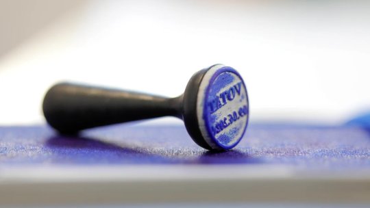 UPDATE | REZULTATE FINALE – ALEGERI LOCALE PARȚIALE – PSD câștigă Consiliul Județean Buzău și 10 primării. O primărie este câștigată de un independent. În afara Capitalei, PNL a mai câștigat o primărie din Sibiu