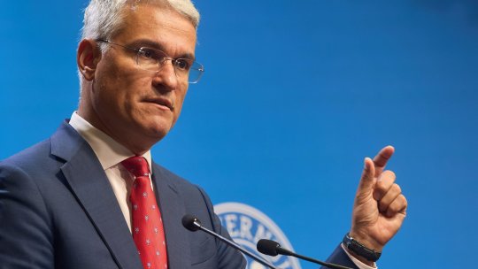 Achizițiile de microbuze electrice intră în atenția Parchetului European. Acestea au fost cumpărate și de trei ori mai scump: “Diferențele de preț ridică suspiciuni de cartel”