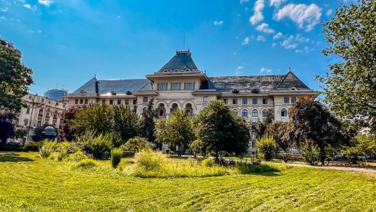 Candidatii PNL care au ajuns la conducerea Primăriei Capitalei după 1989. Patru mandate liberale în peste trei decenii