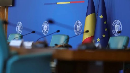 Guvernul prelungește faza de explorare în Neptun XIX cu doi ani. Proiectul gazelor din Marea Neagră avansează către etapa de dezvoltare