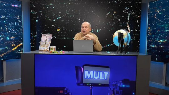 Radu Banciu analizează conflictul dintre Diana Buzoianu și PSD: ”Zilele sunt numărate”