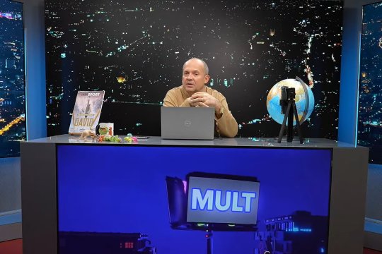 Radu Banciu analizează conflictul dintre Diana Buzoianu și PSD: ”Zilele sunt numărate”