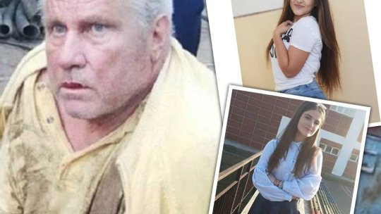 Cazul Caracal a luat o întorsătură neașteptată. Familia Alexandrei Măceșanu cere eliberarea lui Gheorghe Dincă