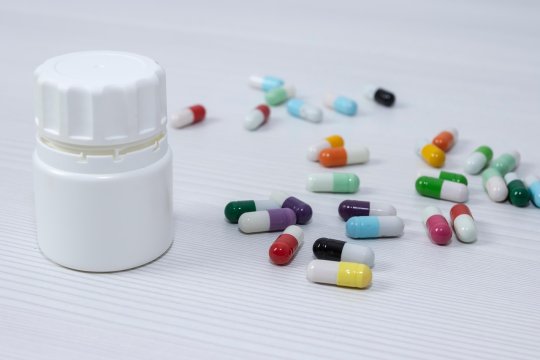 Medicamentul periculos care este folosit de toți românii! La ce trebuie să fiți atenți