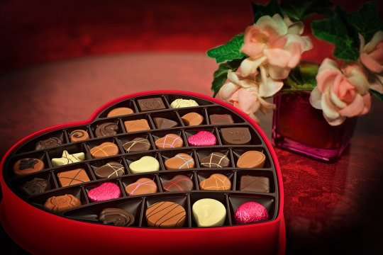 Se spune sau nu „La mulți ani” de Valentine’s Day? Când se sărbătorește Sfântul Valentin, de fapt