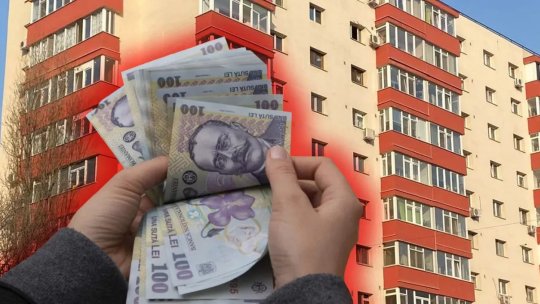 Românii care locuiesc la bloc riscă amenzi usturătoare. Ce greșeală comună îi lasă adesea fără bani în buzunar
