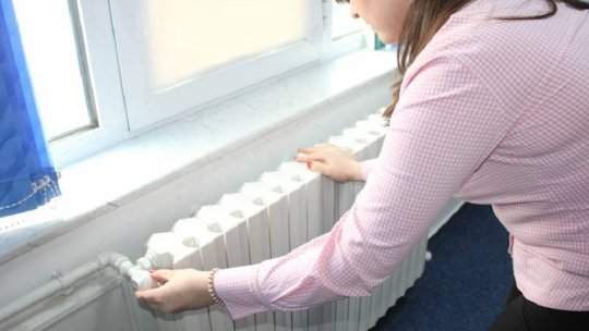 Criză termică în Sectorul 6 din București. O nouă avarie la CET Vest afectează furnizarea căldurii în zeci de locuințe