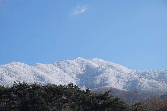 ANM anunță: vortexul polar se prelungește! Furtuni de zăpadă în România
