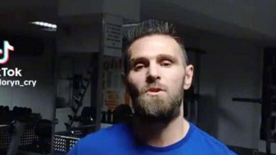 Influencerul care l-a amenințat pe Ilie Bolojan cu moartea a fost arestat. 30 de zile va sta după gratii susținătorul lui Călin Georgescu