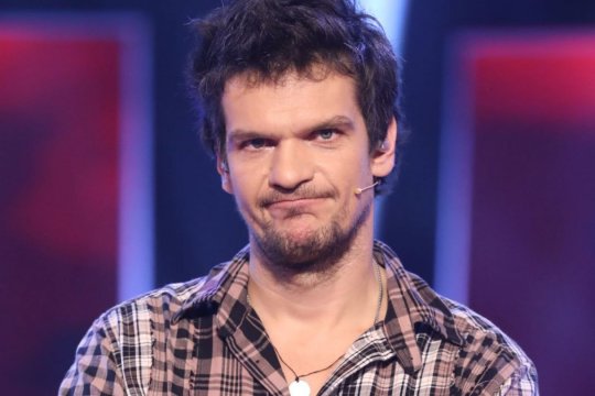 Reacția dură a lui Tudor Chirilă, după ce Elon Musk și-a anunțat susținerea pentru Călin Georgescu