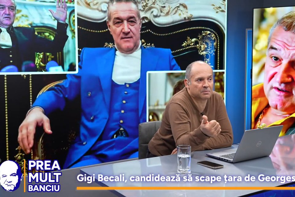 Foto 1/1