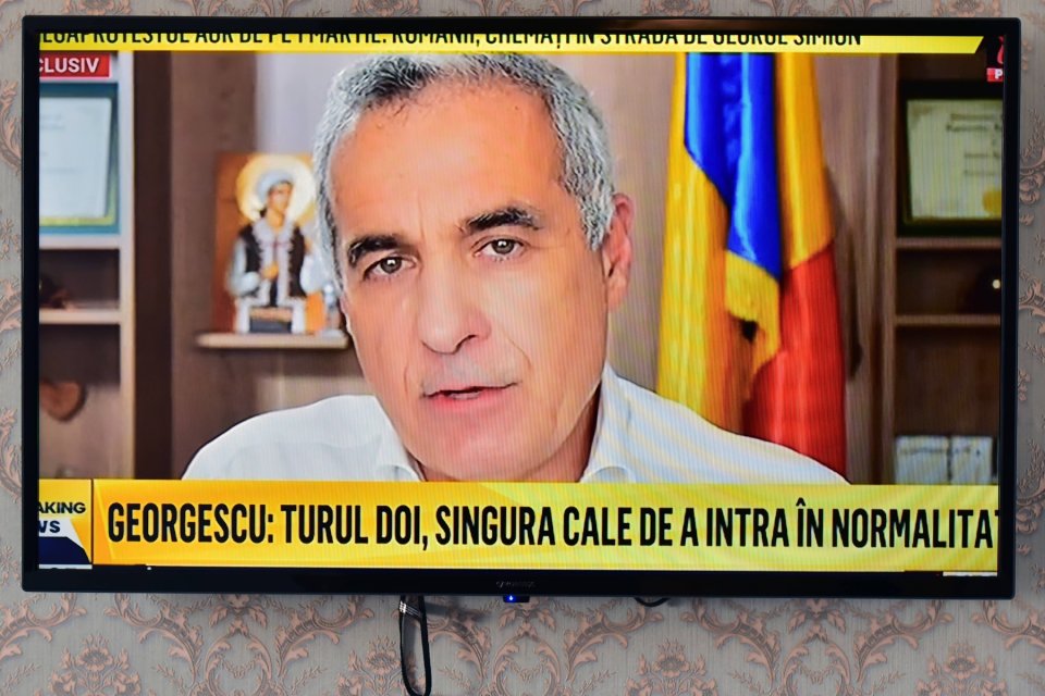 Foto 1/1