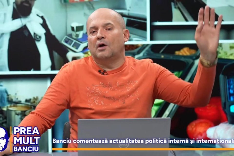 Foto 1/1