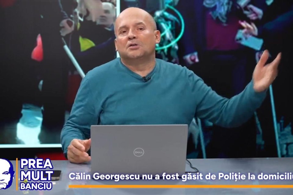 Foto 1/1