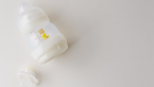 O nouă metodă de înșelătorie. La ce trebuie să fii atent pentru a nu cădea în plasa ”cutiei de lapte praf”