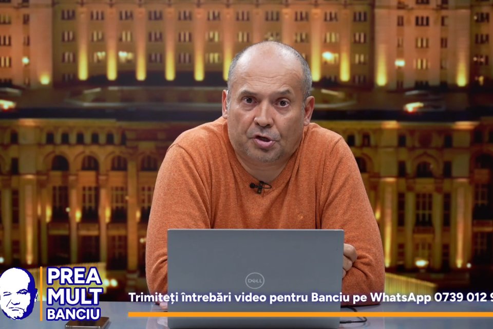 Foto 1/1