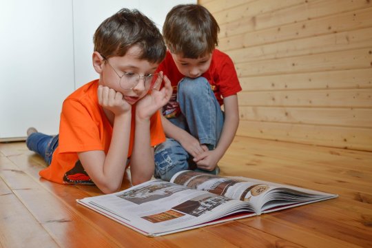 Ce este vacanța de schi și câte zile libere vor avea elevii din România