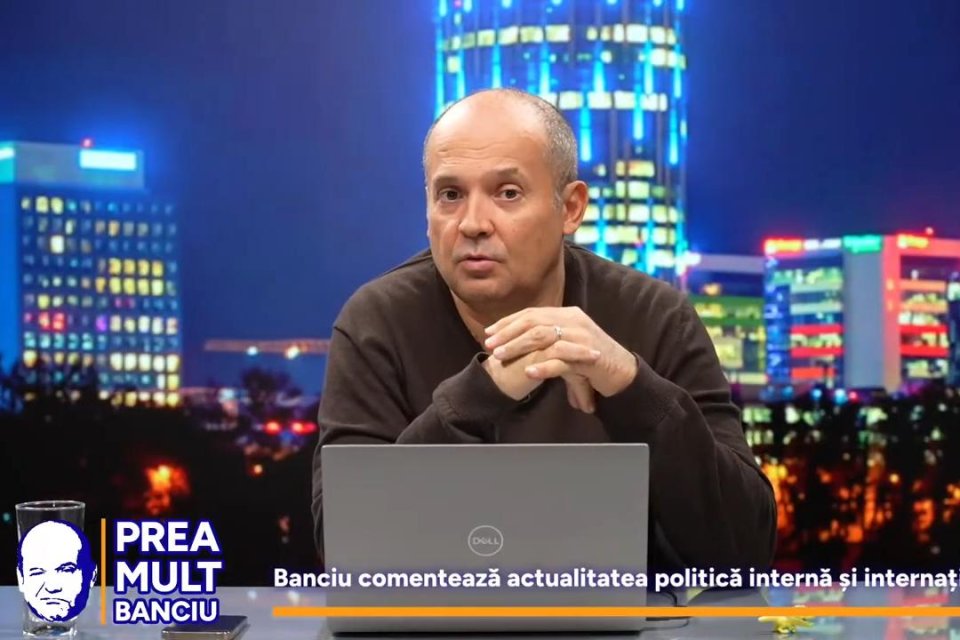 Foto 1/1