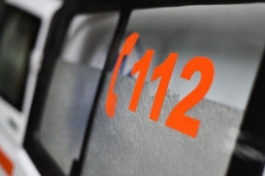 Alimente expirate de trei ani la un restaurant din Reghin. Ce nereguli au găsit inspectorii ANPC
