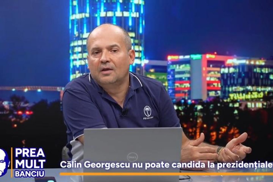Foto 1/1