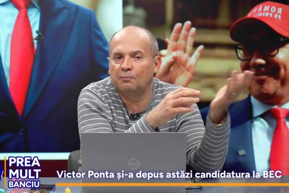 Foto 1/1