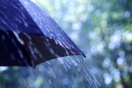 ANM a anunță o răcire bruscă a vremii. Temperaturi cu până la 20 de grade mai mici în Capitală