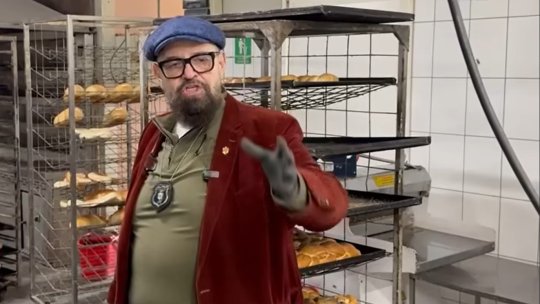 Controale ANPC de amploare în șase județe. Piedone a închis 16 afaceri și a dat amenzi uriașe