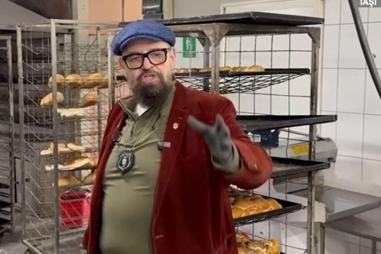 Controale ANPC de amploare în șase județe. Piedone a închis 16 afaceri și a dat amenzi uriașe
