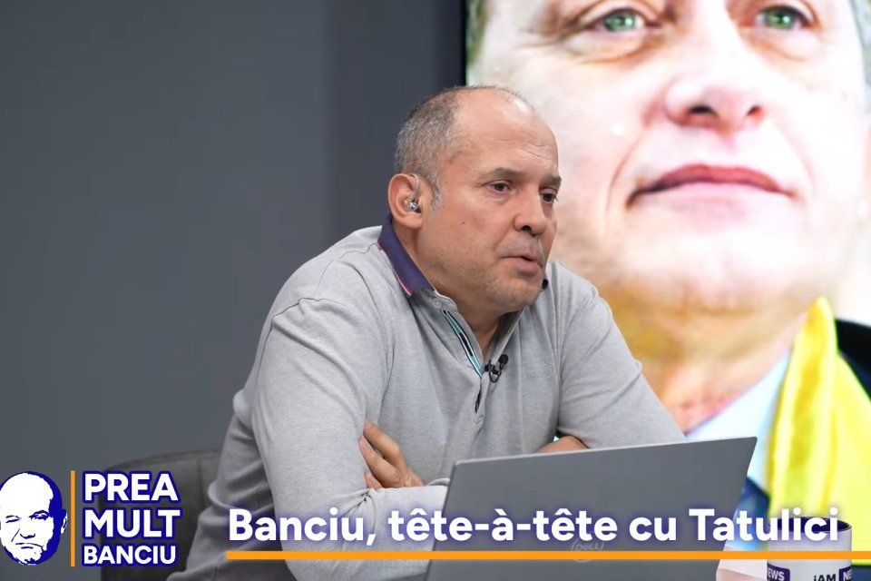 Foto 1/1