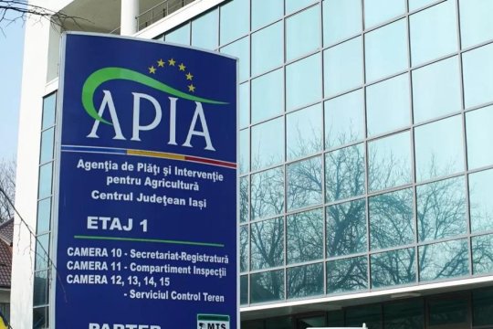Românii care ar urma să primească ajutor de la stat. Cine se încadrează să primească sumele de minim 650 lei, când este ultima zi de depunere a cererilor