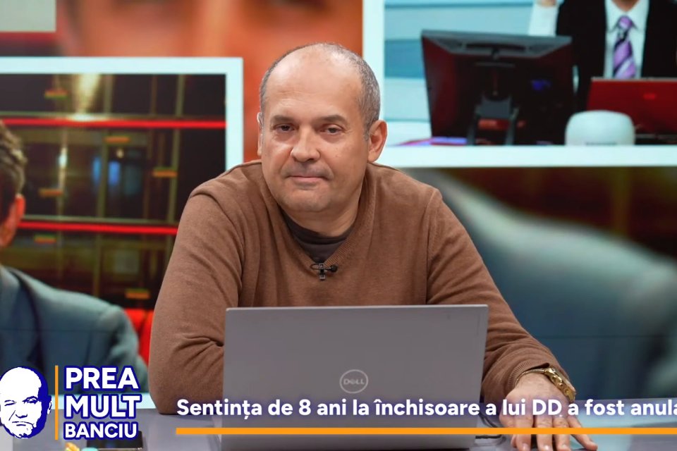 Foto 1/1