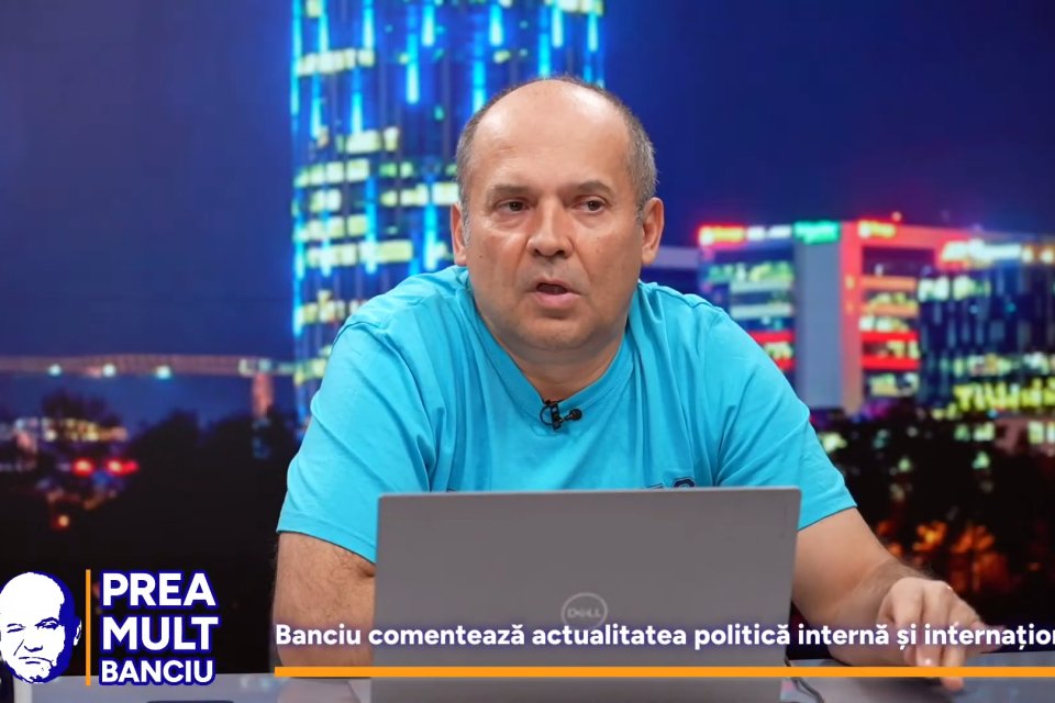 Foto 1/1