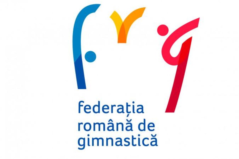 Foto 1/1
