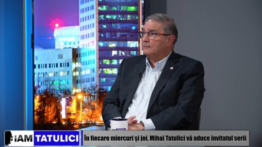Ce spune Silviu Predoiu despre banii cheltuiți de Klaus Iohannis în timpul mandatului: ”Putea să cheltuiască 100 de milioane, dacă aducea 5 miliarde în locul celor 100 de milioane”