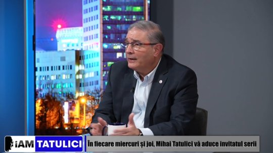 Silviu Predoiu, atac la adresa lui Marcel Ciolacu: ”Nu ai voie să te prefaci”