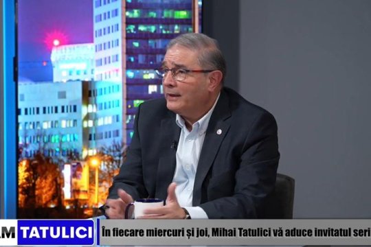 Silviu Predoiu, atac la adresa lui Marcel Ciolacu: ”Nu ai voie să te prefaci”