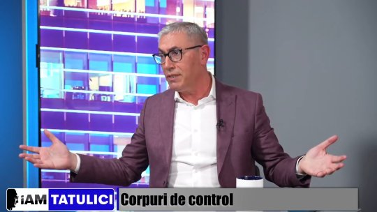 Colapsul sistemului de pensii! România, în pericol să nu mai poată plăti pensionarii: ''Trebuie reinventat sistemul''