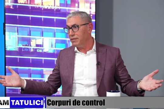 Colapsul sistemului de pensii! România, în pericol să nu mai poată plăti pensionarii: ''Trebuie reinventat sistemul''