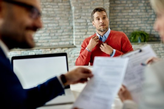 Care sunt cele mai profitabile meserii din România? Salariile pot ajunge până la 14.000 de euro