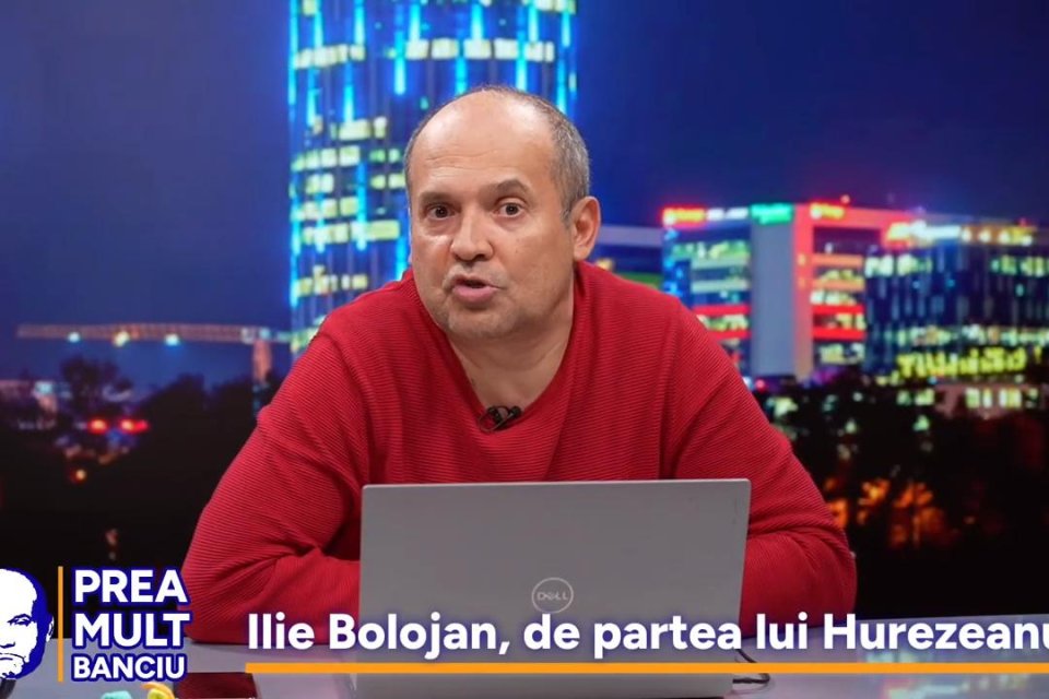 Foto 1/1