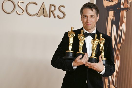 Premiile Oscar 2025. Lista completă a câștigătorilor. Cine a dominat ceremonia