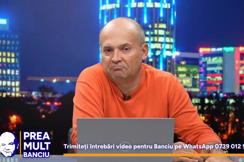 Foto 1/1