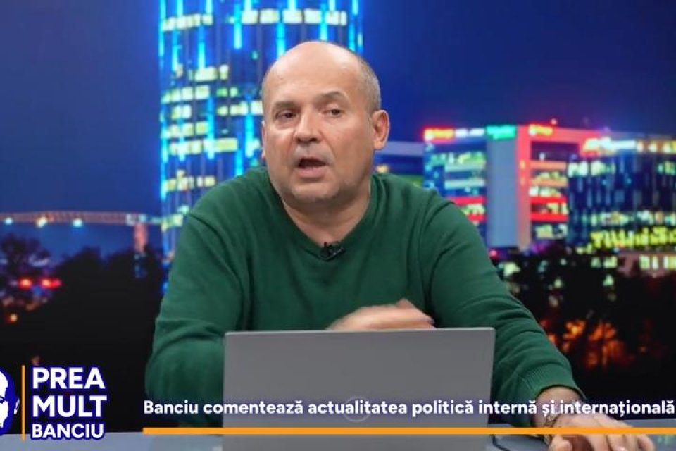 Foto 1/1